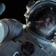 Image for article titled Several Reasons Why Gravity is Amazing (That You Haven't Already Heard)